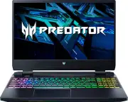 Acer PH315-55-70ZV 15.6" FHD Intel i7-12700H RTX 3060 16GB DDR5 RAM 1TB SSD W11P