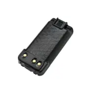 Talkpod TBL12 Li-ion Battery Thicken 3200mAh 23.68Wh USB Type C for A36plus A36