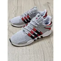 在飛比找蝦皮購物優惠-Adidas EQT SUPPORT ADV OVERKIL