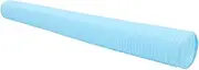 Hamster Tunnel Hideout Foldable Exercising Tube for Pets Flexible Plastic Tunnel for Guinea Pigs Ferrets and Hamsters Encourages Exploration and Play Cage Accessories