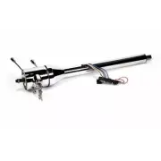 IDIDIT 1520320020 Universal 32in. Tilt Floor Shift w/Ignition