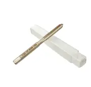 7/32-24 BSW M2 HSS Bottom Tap, Stanley Plane Restoration Tools