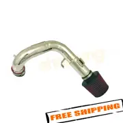 Injen SP7026P SP Polished Cold Air Intake for 2005-2007 Chevy Cobalt SS 2.0L L4 (for: Chevrolet)