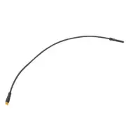 Magnetic Brake Sensor for Ebike with 30/150cm Cable to Enhanced Safety