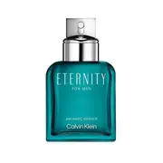 Calvin Klein Eternity Aromatic Essence Men Edp 100Ml Spray