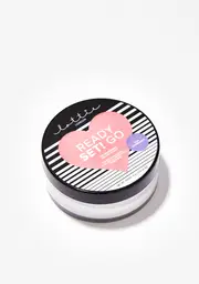 [Lottie London] Ready Set! Go Translucent Setting Powder
