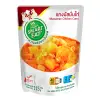 (任選) Smart Eat 泰式道地風味 瑪斯曼咖哩雞即食包(料理包/方便/調理包/咖哩包)