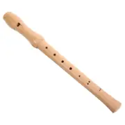 Recorder Flute Kids Recorder Instrument Kids Recorders Musical Instruments