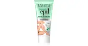 Eveline Cosmetics Smooth Epil Body Hair Removal Cream For Sensitive Skin 175 Ml