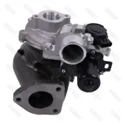 Turbo CT16V Turbocharger 17201-UL010 for Toyota 1KD Engine 40-8FD 8FD35U 8FD40U