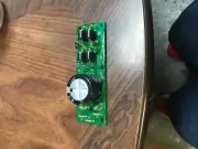 Dyson DC41 PCB Assembly C2-5 Box 2 (4)