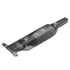 HLVC320B01 - Slim Dustbuster Advancedclean - BLACK+DECKER
