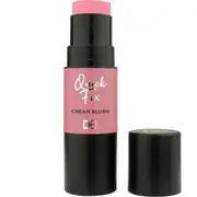 DB Cosmetics Quick Fix Cream Blush Multi-purpose Makeup