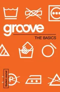 在飛比找博客來優惠-Groove: The Basics Student Jou