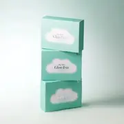 AXIS - Y - The Mini Glow Trio Set 1 set