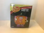 Playskool Mr Potato Head 12 Pcs Ages 2+ Retro 2013