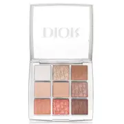 Christian Dior Backstage Eye Palette - # 001 Nude Essentials 10g/0.35oz