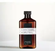 ***Crabtree & Evelyn The Gardener Cultivated Cleansing Oil 4.2oz NWOB