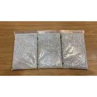 在飛比找蝦皮購物優惠-BB彈0.25g 一包1kg