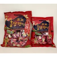 在飛比找蝦皮購物優惠-現貨 韓國 Matgouel 高麗 紅蔘糖 人蔘糖 人參 紅