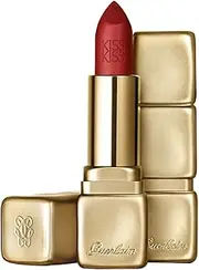 [Guerlain] Chilli Red n° M331