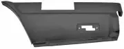 Quarter Patch Panels for 1978-87 Chevrolet & GMC 1 Pc Rear Driver Side Lower