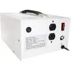 Tortech 2000W 240V To 110V Dielectrical Isolated Stepdown Transformer/Converter