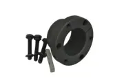 SH x 1-9/16 Quick Disconnect Bushing