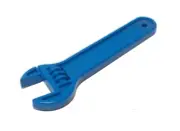 Junior Meccano Wrench (part J095)