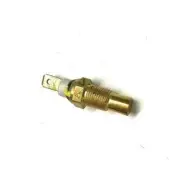 Water Temperature Sensor Fit For Suzuki Samurai 85-95 (for: Suzuki)