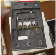 1PC New ABB AF80-30-00-11 Block Contactors 50Hz/60Hz 1SBL397001R1100 24-60V