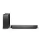 PHILIPS Soundbar 聲霸 TAB7207/96