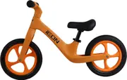 Mini ICON Balance Bike - Orange