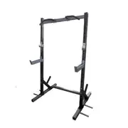 Fitness Hero Power Rack - Max Strength