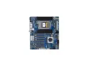 GIGABYTE MC62-G40 AMD Ryzen Threadripper PRO Workstation Board