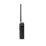 Uniden PRO401HH Professional 40 Channel Handheld CB Radio