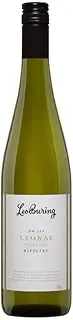 Leo Buring Leonay Riesling 2023 750ml