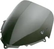 Zero Gravity SR Series Windscreen Smoke for Suzuki Katana 600/Katana 750 1998-06