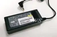 在飛比找Yahoo!奇摩拍賣優惠-☆【全新 FUJITSU 富士通 19V 3.42A 65W