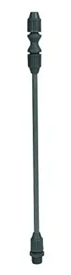 Hozelock Garden Sprayer Extension Lance
