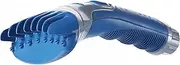 WaterWand Pool Spa Cartridge Filter Garden Hose Water Wand Hand Cleaner