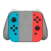 PDP Joy-Con Charging Grip Plus for Nintendo Switch