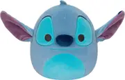 Squishmallows Plush Toy 14" Stitch