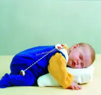 在飛比找露天拍賣優惠-固定支具嬰兒髖關節發育不良矯形器兒童蛙式外展支架寶寶髖護具