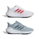 ADIDAS 女 ULTRABOUNCE 慢跑鞋 - ID2243 ID2247