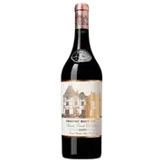 1970 Chateau Haut Brion - Buy Online | The Wine Collective International Marketplace