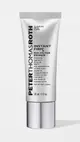 [Peter Thomas Roth] Instant FIRMx No Filter 妆前乳