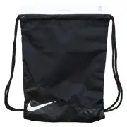 Nike Team Training Gymsack Pet Unisex Style : Ba2392