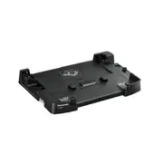 Panasonic Desktop Port Replicator For Toughbook 55