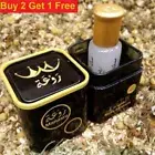 Musk Al Tahara White Musk Oil High Quality Thick Perfume Oil مسك الطهارة